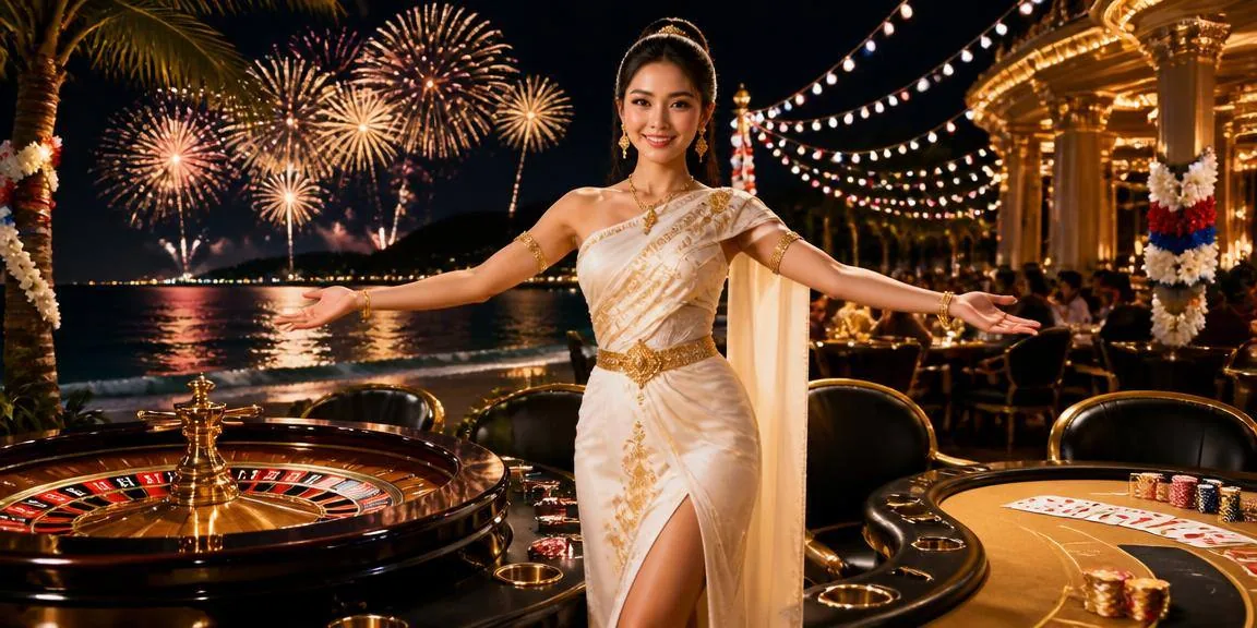 x2bet ดาวโชคลาภ