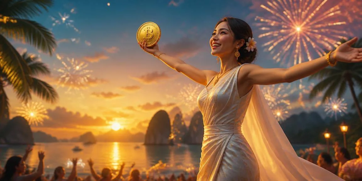 x2bet ข้อกำหนดทางกฎหมายที่คุณควรรู้