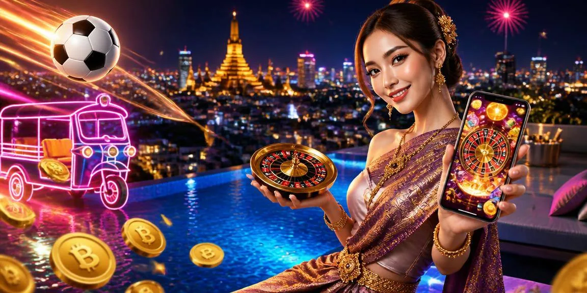 x2bet เราคือใคร และทำไมถึงสร้าง x2bet