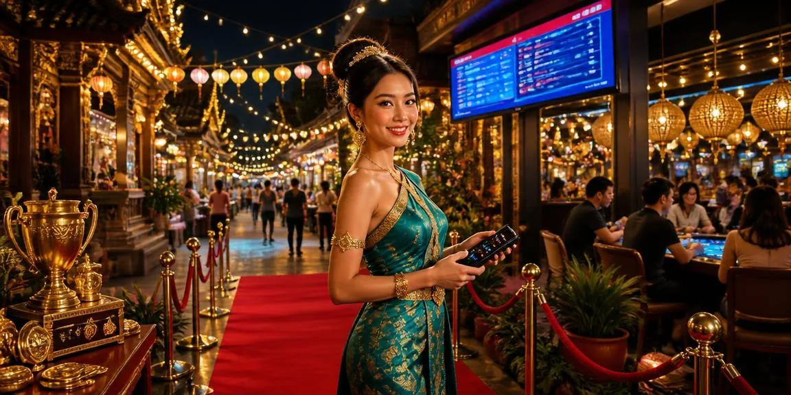 x2bet สิ่งที่คุณจะพบใน Ezugi บน x2bet
