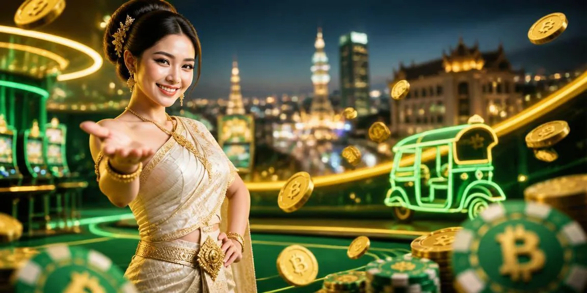 x2bet ข้อกำหนดและเงื่อนไขการใช้งาน x2bet