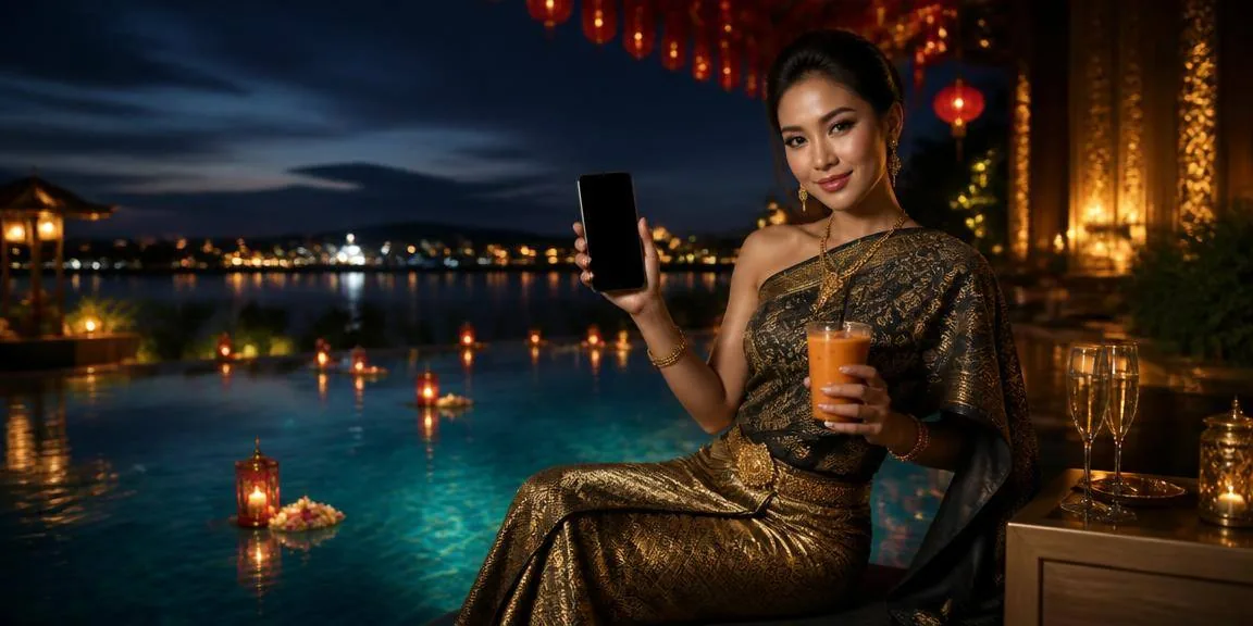 x2bet ไทย ภาพรวมแบรนด์