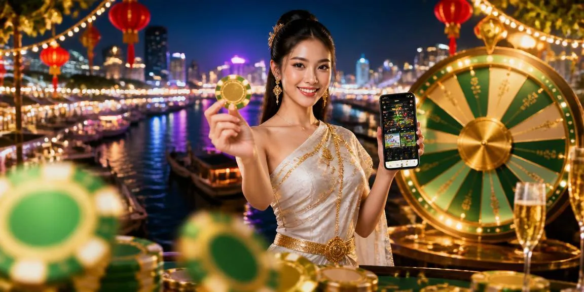 x2bet ไทย ล็อบบี้เกม